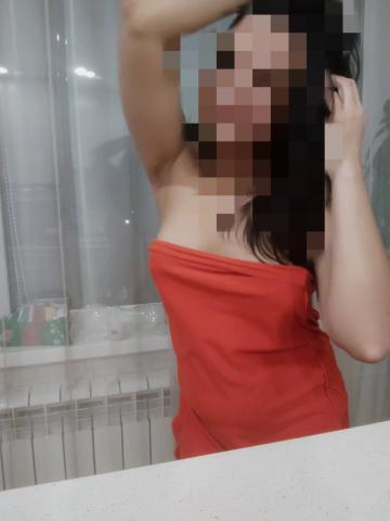 Илона фото 3