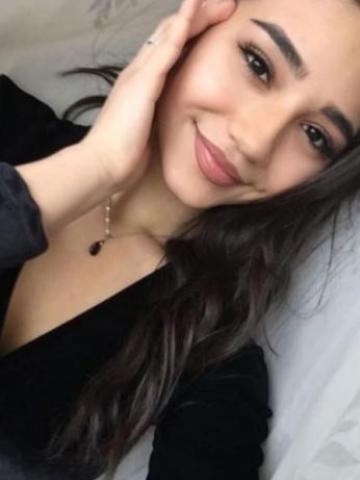 Оксана Нарткала