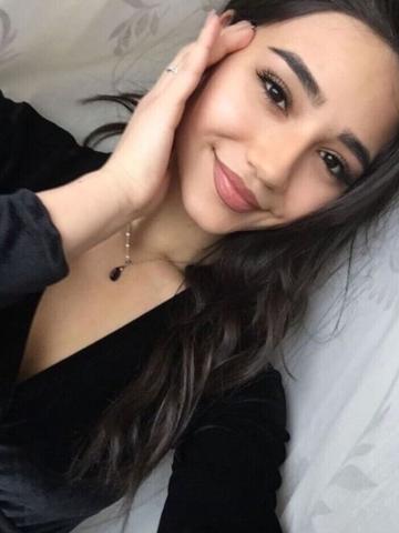 Оксана фото 2