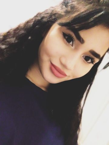 Оксана фото 3